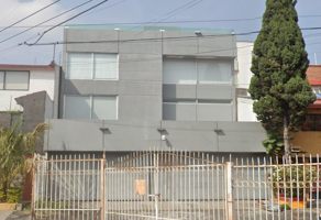 Foto de inmueble en Colina del Sur, 01430 Ciudad de México, CDMX, Col. Colina del Sur C.P. 01430, Álvaro Obregón