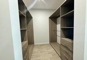 Foto de inmueble en C. Gabino Barreda 93, San Rafael, Cuauhtémoc, 06470 Ciudad de México, CDMX #93, Col. San Rafael C.P. 06470, Cuauhtémoc