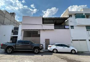 Foto de inmueble en C. Ignacio Allende  Rancho Largo, 76230 Juriquilla, Qro. #107, Col. Rancho Largo C.P. 76230, Querétaro