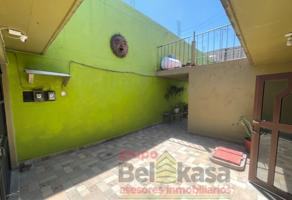 Foto de inmueble en HUILOAPAN, Col. San Felipe de Jesús C.P. 07510, Gustavo A. Madero