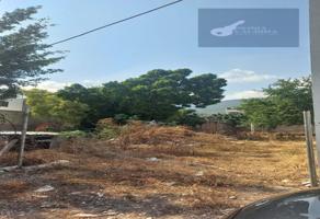 Foto de inmueble en Jardines del Sur, Chilpancingo de los Bravo, Gro., Col. Chilpancingo de los Bravos Centro C.P. 39000, Chilpancingo de los Bravo