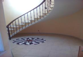 Foto de inmueble en Camino a San Francisco, Col. San Melchor C.P. 52760, Huixquilucan