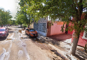 Foto de inmueble en Calle Manantial de Topochico #000Int. 000, Col. Las Terrazas C.P. 80140, Culiacán