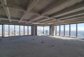 Foto de inmueble en Av. P.º de la Reforma 150, Juárez, Cuauhtémoc, 06600 Ciudad de México, CDMX #150, Col. Juárez C.P. 06600, Cuauhtémoc