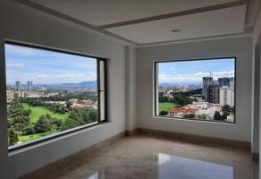 Foto de inmueble en Av Vista Horizonte #s/n
