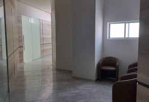 Foto de inmueble en BOULEVARD 14 SUR 4302Int. 222, Col. Jardines de San Manuel C.P. 72570, Puebla