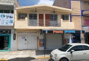 Foto de inmueble en Av Xicohtencatl, Centro, Cdad. de Apizaco, Tlax., Col. Centro C.P. 90300, Apizaco