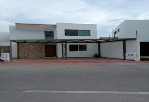 Foto de inmueble en Lombardía #1Int. 1, Col. Lombardía C.P. 36670, Irapuato