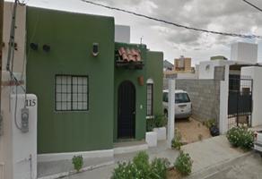 Foto de inmueble en Los Aguajes, Col. Arcos del Sol II C.P. 23478, Los Cabos