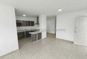 Foto de inmueble en Valle de Mompani 375-int 10, Valle de Santiago, Valle Verde, 76116 Santiago de Querétaro, Qro. #375, Col. Ciudad del Sol Sección Valle de Santiago C.P. 76116, Querétaro