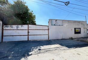 Foto de inmueble en Melchor Ocampo 312, Centro, 64000 Monterrey, N.L. #312, Col. Monterrey Centro C.P. 64000, Monterrey