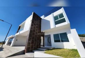 Foto de inmueble en Privada Cortijo #lote 07, Col. Villas Montes Azules C.P. 29056, Tuxtla Gutiérrez