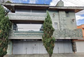 Foto de inmueble en Av. 35 Pte., Chulavista, Heroica Puebla de Zaragoza, Pue. #s/n, Col. Chula Vista C.P. 72420, Puebla