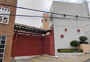 Foto de inmueble en Calle Prolongación Hidalgo 255 #255, Col. Manzanastitla C.P. 05270, Cuajimalpa de Morelos