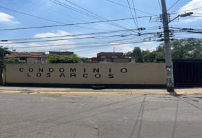 Foto de inmueble en Av de los Arcos #58, Col. Parque Industrial Naucalpan C.P. 53489, Naucalpan de Juárez