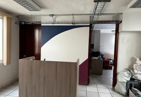 Foto de inmueble en Av. Guanajuato, Real Providencia, León de los Aldama, Gto., Col. Real Providencia C.P. 37234, León