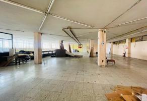 Foto de inmueble en Panticosa 99, Cerro de la Estrella, Iztapalapa, 09860 Ciudad de México, CDMX #99, Col. Cerro de La Estrella C.P. 09860, Iztapalapa