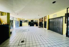 Foto de inmueble en Panticosa 99, Cerro de la Estrella, Iztapalapa, 09860 Ciudad de México, CDMX #99, Col. Cerro de La Estrella C.P. 09860, Iztapalapa