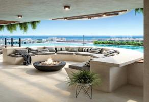 Foto de inmueble en Playa del Carmen, Q.R., Col. Playa del Carmen C.P. 77710, Solidaridad