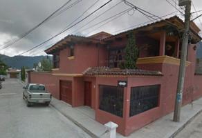 Foto de inmueble en Olimpo #20, Col. Vista Hermosa C.P. 29247, San Cristóbal de las Casas