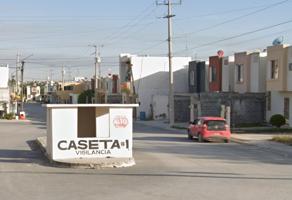 Foto de inmueble en RÍO GRIJALVA, Col. 10 de Mayo C.P. 88520, Reynosa