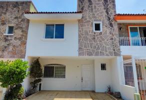 Foto de inmueble en Rcda. de Guadalupe, Plaza Guadalupe, 45030 Zapopan, Jal., Col. Plaza Guadalupe C.P. 45030, Zapopan