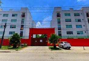 Foto de inmueble en Miguel Hidalgo 19 #19Int. 202, Col. San Francisco Tepojaco C.P. 54745, Cuautitlán Izcalli
