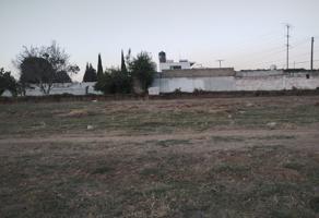 Foto de inmueble en ALLENDE #s/n, Col. La Cueva C.P. 90736, San Damián Texóloc