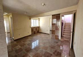 Foto de inmueble en Lopez Mateos, Col. Santiago 1a. Sección C.P. 55600, Zumpango