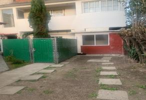 Foto de inmueble en Ermita Iztapalapa 1020, San Lucas, Iztapalapa, 09000 Ciudad de México, CDMX #1020, Col. San Lucas C.P. 09000, Iztapalapa