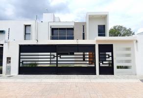 Foto de inmueble en Francisco Mendoza S/N #s/n, Col. Medias Tierras C.P. 43698, Tulancingo de Bravo