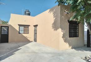 Foto de inmueble en C. Villa del Refugio #1009, Col. Villa Zaragoza C.P. 27277, Torreón