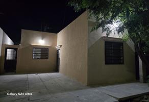 Foto de inmueble en Calle Villa del Refugio 1009 #1009, Col. Villa Zaragoza C.P. 27277, Torreón