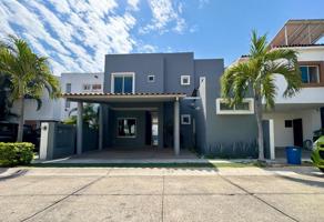 Foto de inmueble en CEDROS Flamingos, 63732 Bucerías, Nay. #67, Col. Flamingos C.P. 63732, Bahía de Banderas