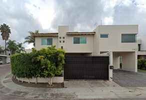 Foto de inmueble en Lago de Chapala 110 #110, Col. Juriquilla Privada C.P. 76230, Querétaro