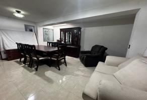 Foto de inmueble en Manuel Cortázar #128 A, Col. Prados de Tollocan C.P. 50240, Toluca