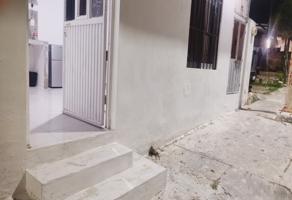Foto de inmueble en Estudio Campeche por Días tren maya UAC ING y periférico  #590 pesos por Día , Col. Privada Exhacienda Kala C.P. 24087, Campeche