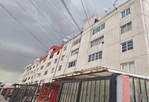 Foto de inmueble en Laderas del Peñón, Ecatepec de Morelos, México, CP: 55135, Col. Laderas del Peñón C.P. 55135, Ecatepec de Morelos