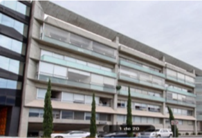 Foto de inmueble en BLVD DE LOS REYES #6593, Col. San Bernardino Tlaxcalancingo C.P. 72820, San Andrés Cholula