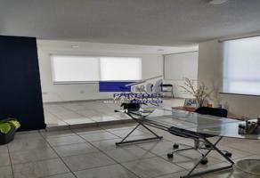 Foto de inmueble en C106 H Colegio Militar  #354, Col. Chapultepec Sur C.P. 58260, Morelia