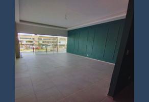 Foto de inmueble en Blvrd. Nazario Ortiz Garza 2060, Los Lagos, 25253 Saltillo, Coah. #2060, Col. Alpes Norte C.P. 25253, Saltillo