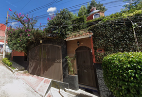Foto de inmueble en Rio de la Plata 20 #20, Col. Isleta C.P. 91090, Xalapa