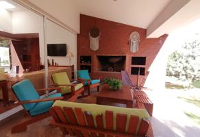 Foto de inmueble en Coronango 306, Col. Jardines de San Diego 2da. Sección C.P. 72768, San Pedro Cholula