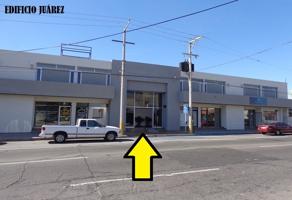 Foto de inmueble en Calle Benito Juárez  #99Int. 28, Col. Hermosillo Centro C.P. 83000, Hermosillo
