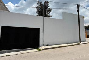 Foto de inmueble en Av. de las Flores, 43845 El Mirador, Hgo. #s/n, Col. Los Ciruelos C.P. 43845, Zempoala