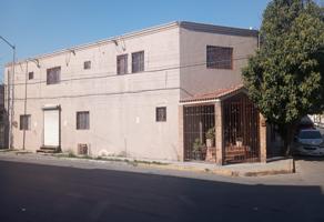 Foto de inmueble en Colonia MADERO  #s/n, Col. Madero C.P. 64103, Monterrey