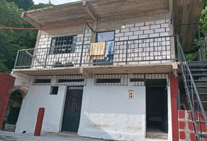 Foto de inmueble en C. Alamo 113, Buenos Aires, 48370 Puerto Vallarta, Jal. #113, Col. Buenos Aires C.P. 48370, Puerto Vallarta