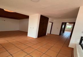 Foto de inmueble en SIN #SINInt. SIN, Col. Residencial Caracol C.P. 77533, Benito Juárez