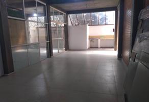 Foto de inmueble en Depósito Industrial Reynosa, Petrolera Taxqueña, 04410 Ciudad de México, CDMX, Col. Petrolera Taxqueña C.P. 04410, Coyoacán