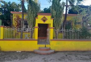 Foto de inmueble en 19 #13, Col. Xcupil C.P. 24605, Hopelchén